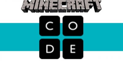 Minecraft Code