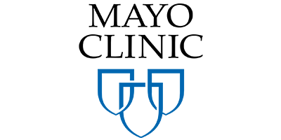 Mayo Clinic