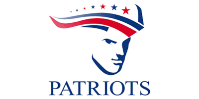 Patriots Accelerated Schools