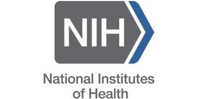 National Institutes of Health