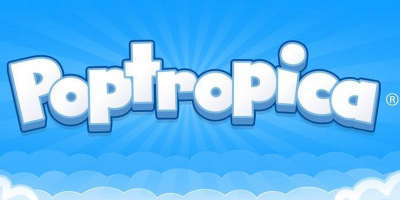 Poptropica