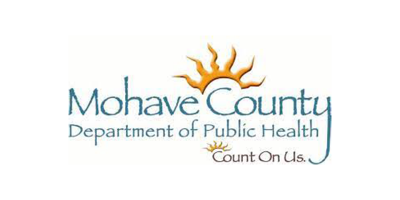 Mohave County Department of Public Heath