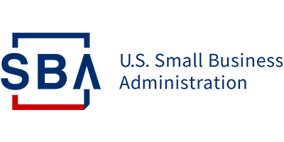 US Small Business Administration