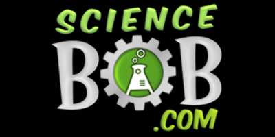 Science Bob .com