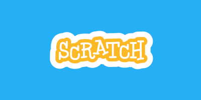 Scratch