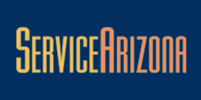 Service Arizona