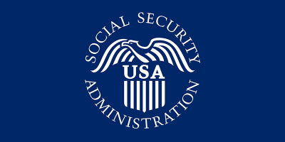 Social Security Administration