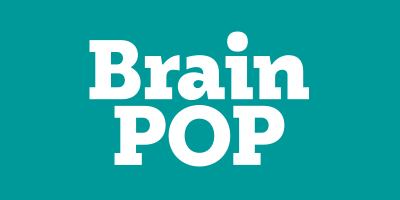 Brain Pop