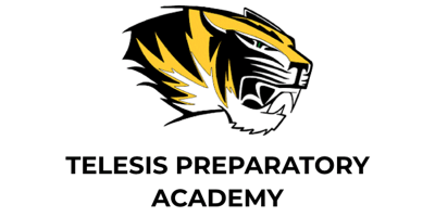 Telesis Preparatory Academy