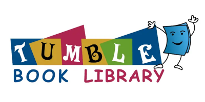 Tumble Book Library