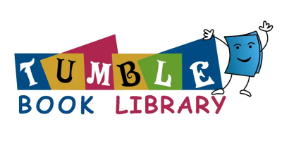 tumblebooks.png