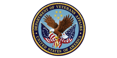 Department of Veterans Affairs