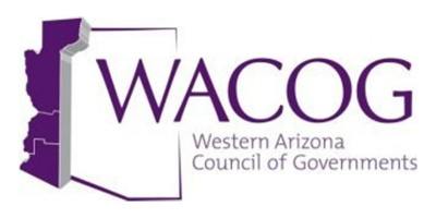 Western Arizona Council of Governments